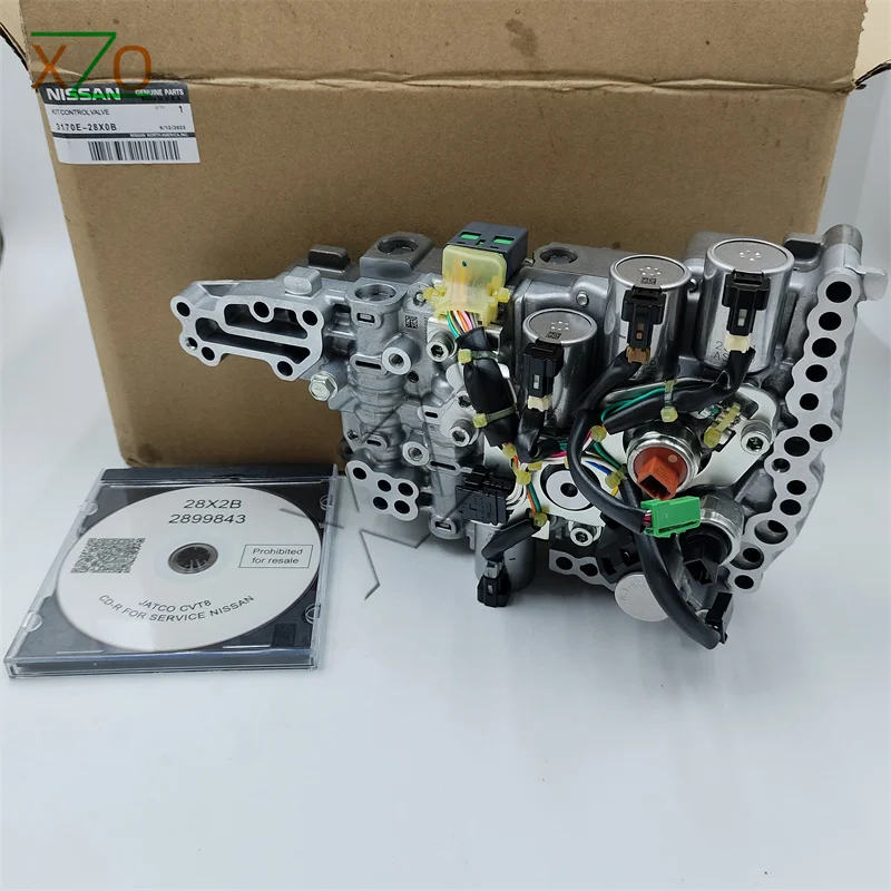 kf-S51a0cd3edf764639bdeb93e7010aedb2A
