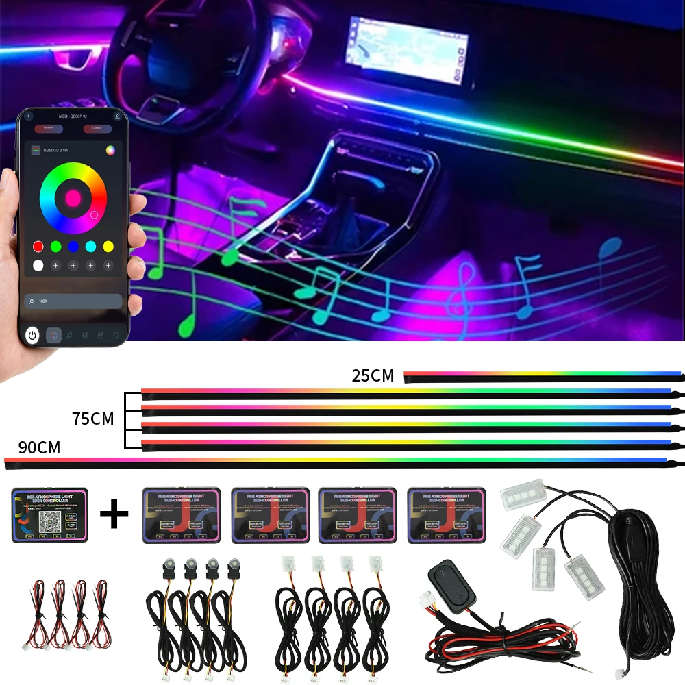 kf-S4ea105549cb340eebf837a65a5c5b9489